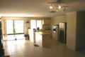 Property photo of 19 Yelka Way Bertram WA 6167