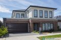 Property photo of 6 Altitude Drive Botanic Ridge VIC 3977