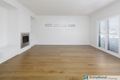 Property photo of 6 Altitude Drive Botanic Ridge VIC 3977