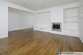 Property photo of 6 Altitude Drive Botanic Ridge VIC 3977