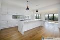 Property photo of 6 Altitude Drive Botanic Ridge VIC 3977