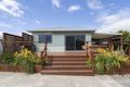 Property photo of 41 Inglis Street Wynyard TAS 7325