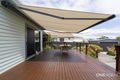 Property photo of 41 Inglis Street Wynyard TAS 7325
