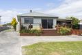 Property photo of 41 Inglis Street Wynyard TAS 7325