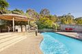 Property photo of 41 Northcott Road Cromer NSW 2099