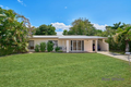 Property photo of 4 Lomond Close Edge Hill QLD 4870