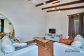 Property photo of 4 Lomond Close Edge Hill QLD 4870