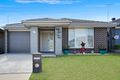 Property photo of 7 Foothills Terrace Glenmore Park NSW 2745