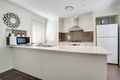 Property photo of 7 Foothills Terrace Glenmore Park NSW 2745