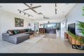 Property photo of 332/19 Kitchener Drive Darwin City NT 0800