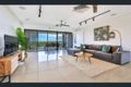 Property photo of 332/19 Kitchener Drive Darwin City NT 0800