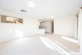 Property photo of 2 Karrugang Circuit Ngunnawal ACT 2913