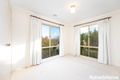 Property photo of 2 Karrugang Circuit Ngunnawal ACT 2913