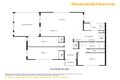 Property photo of 2 Karrugang Circuit Ngunnawal ACT 2913