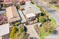 Property photo of 2 Karrugang Circuit Ngunnawal ACT 2913