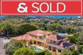 Property photo of 19 Daintree Lane Port Macquarie NSW 2444