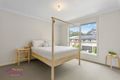 Property photo of 33 Cobden Parkes Crescent Lidcombe NSW 2141
