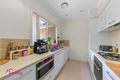 Property photo of 33 Cobden Parkes Crescent Lidcombe NSW 2141