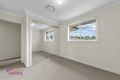 Property photo of 33 Cobden Parkes Crescent Lidcombe NSW 2141