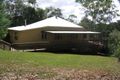 Property photo of 84 Commissioners Flat Road Peachester QLD 4519