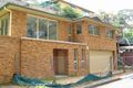 Property photo of 53 First Avenue Gymea Bay NSW 2227
