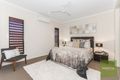 Property photo of 32 Batiki Circuit Burdell QLD 4818