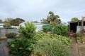 Property photo of 73 High Street Avoca VIC 3467