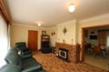 Property photo of 73 High Street Avoca VIC 3467