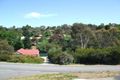 Property photo of 36 North Road Nairne SA 5252