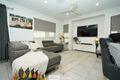 Property photo of 30 Dussin Street Griffith NSW 2680