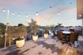 Property photo of 43 Hurley Way Hillarys WA 6025