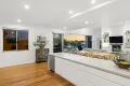 Property photo of 43 Hurley Way Hillarys WA 6025