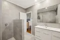 Property photo of 43 Hurley Way Hillarys WA 6025