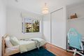 Property photo of 15 Laura Place Karabar NSW 2620