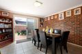 Property photo of 94A Falcon Circuit Green Valley NSW 2168