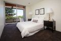 Property photo of 3/32-34 New South Head Road Vaucluse NSW 2030