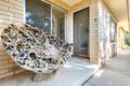 Property photo of 3/26 Charles Street Ascot Park SA 5043