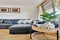 Property photo of 3/26 Charles Street Ascot Park SA 5043