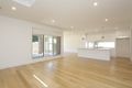 Property photo of 206B Lawrence Road Mount Waverley VIC 3149