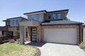 Property photo of 206B Lawrence Road Mount Waverley VIC 3149