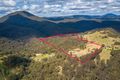 Property photo of 5813 Putty Road Howes Valley NSW 2330