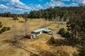 Property photo of 5813 Putty Road Howes Valley NSW 2330