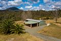 Property photo of 5813 Putty Road Howes Valley NSW 2330