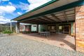 Property photo of 5813 Putty Road Howes Valley NSW 2330
