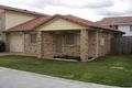 Property photo of 39/280 Handford Road Taigum QLD 4018
