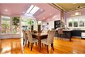 Property photo of 92 Nimmo Street Middle Park VIC 3206