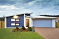 Property photo of 41 Highgrove Avenue Shaw QLD 4818