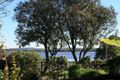 Property photo of 3 Jacabba Street Hawks Nest NSW 2324