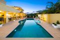 Property photo of 19 Daintree Lane Port Macquarie NSW 2444