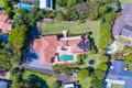 Property photo of 19 Daintree Lane Port Macquarie NSW 2444